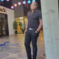 Duane M