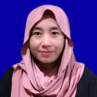 Nelpa Mayangsari (Nelva Paong)