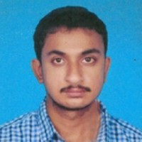 Balaji Tummalapalli
