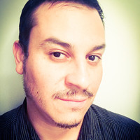 Alexis Puebla Barrios