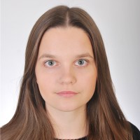 Zuzanna Suchan