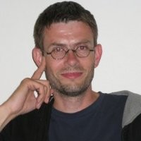 Eigil Tengesdal