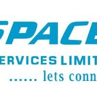 Accounts SpaceTele