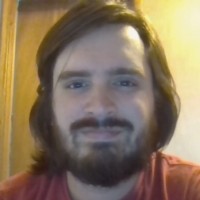 Matthew Dalos