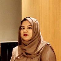Zohara Khanam