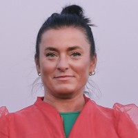 Anna Bobek