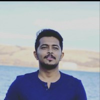 Allan Rinnaldo Amalanath