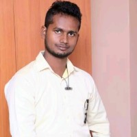 VIPS_FINSTOCK_ ABHI_RAJ