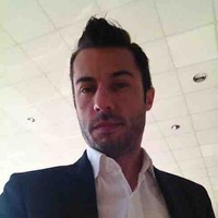 Matteo Fraccaro