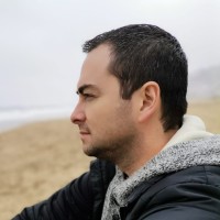 Esteban Tapia