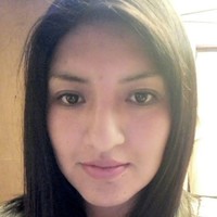 Viviana Fernandez Ochoa