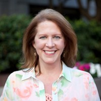 Cecelia Tyeskey