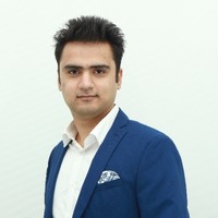 Pankaj Lokwani