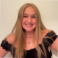 Hailey Jones