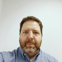 Lee Sloan