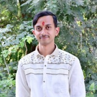 Atul Bharambe