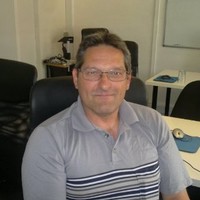 Poul Jørgensen