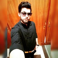 Rameez Shahzad