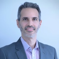 Ismael Fernández Aymerich, PhD
