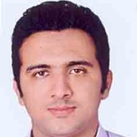 Amir Heydari