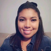 Doris Chichande Palomino