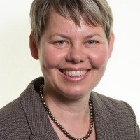 Lisbeth Krogh