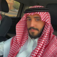 Abdullah Alghareeb