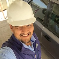 Mohammed Ismail