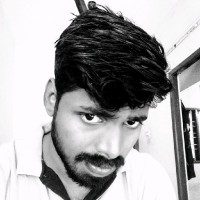 Arul ananth
