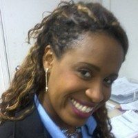 Aline Andrade Silva Andrade Silva