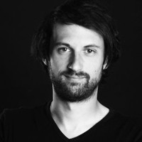 Alex Berger