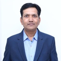 Bineet Jha