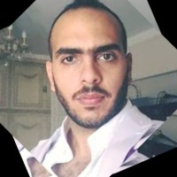 Zohaib Iqbal