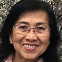 Carol Ng