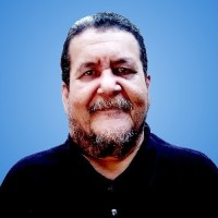 Roger Ramirez