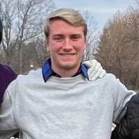 Cory Galloway