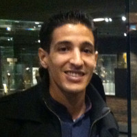 Talal Faouzi