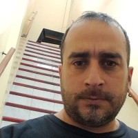 Cristian Danti