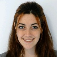 Alba Noguera