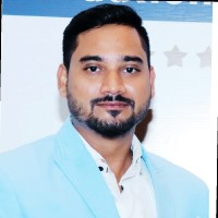 Satish Singh Rajput