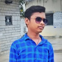 Vijay Kumar B S
