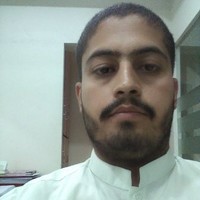 Zohaib Rehman