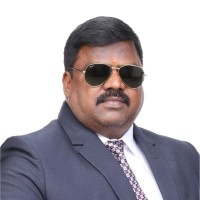 Sreeram Godugu