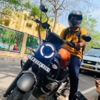 Ramanand Av