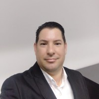 Rafael Eduardo Madrigal Ledesma