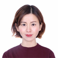 Iris Yang