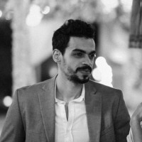Sherif Ezz
