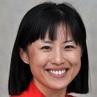 Hyeran Yang