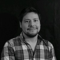 Cristian Daniel Nobarvos