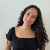 Varinia Valcarcel Blakz